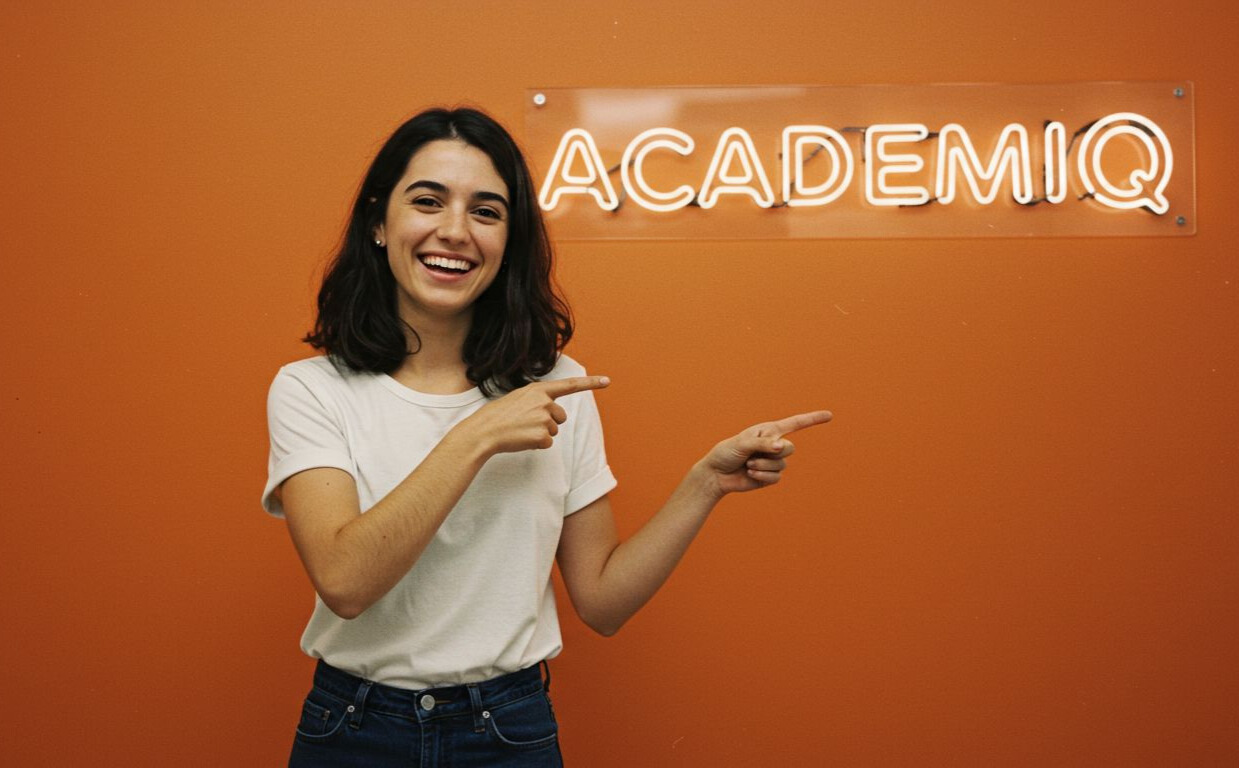 academiq